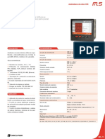 FichaTecnica CVM96