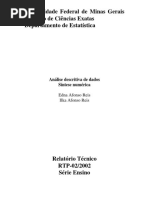Analise Descritiva de Dados.pdf