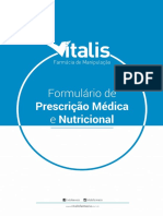 vitalis_2016.pdf