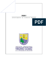 calculo-1-virginio-gomez.pdf