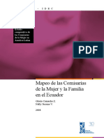 Mapeo CMF.pdf