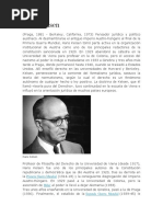 EJEMPLO PLAN DE TRABAJO  Pequeñas y medianas empresas 