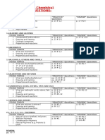 Chapter 1 Organic Chemistry