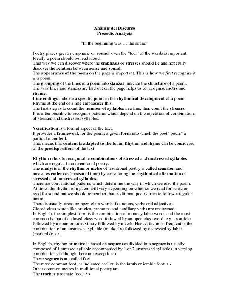 Tyger prosody essay sample essay image