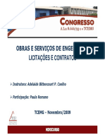 Minicurso Obras e Servicos de Engenharia.pdf