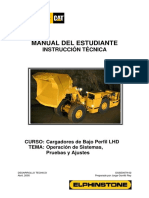 Manual de Estudiante Del r 1300