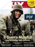 Muy Historia - II Guerra Mundial - Los episodios mas oscuros - 2017.pdf