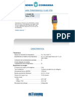 Intrumentos de Analisis Predictivo