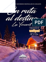 En Ruta Al Destino - Lee Vincent