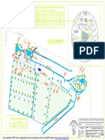 Plano de Programa Pastos