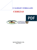 NORMA_DE_CALIDAD_Y_EMBALAJES_CEREZAS.pdf