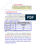 V. Química ambiental.pdf