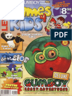 Level Games4Kids nr. 1 (Mai 2009).pdf