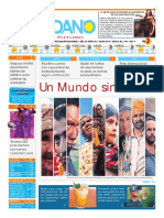 El-Ciudadano-Edición-216