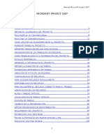 CURSO PROJECT.pdf