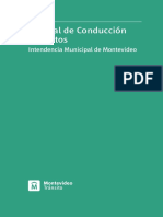manual_de_Conductores_de_motos.pdf