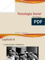 Aula 6 - Slides Cap. 06 - Conformidade PDF