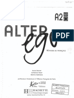 AlterEgo - Frances A2