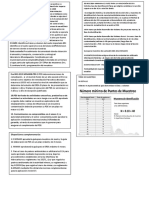 Suelos PDF