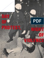 Day of Protest, Night of Violence (Century Plaza, June 23, 1967) (ACLUSC) .OCR