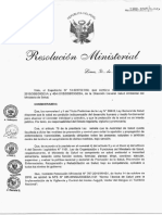 GUIA VIGILANCIA DEL DENGUE 2015.pdf