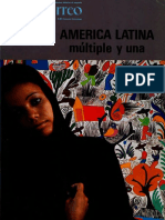 america latina.pdf