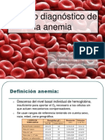 anemia estudio x.pdf