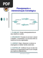 Cap1[1].Tran-Planejamento e Administração Estratégica.pdf