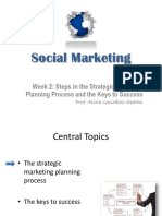 marketing social y estrategia.pdf