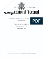 14amendment Congressional Record - 1967.pdf