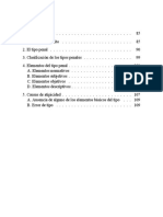 tIPICIDAD.pdf