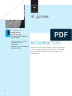 ch07_Alligations.pdf