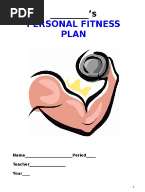 FitnessPlanFullPacketv2.1
