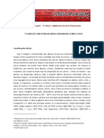 170 ANOS DE CARICATURA NO BRASIL PERSONAGENS, TEMAS E FATOS.pdf
