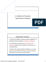 operacionesunitarias-130117194804-phpapp01 (1) (1).pdf