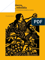 somos-tierra-semilla-rebeldia-mujeres-tierra-y-territorios-en-america-latina.pdf