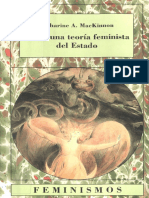 Catharine Mackinnon - Hacia una teoria feminista del Estado.pdf