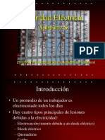 Seguridad_Electrica.ppt