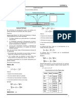 quimica_nuclear1 (1).doc