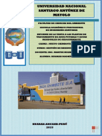 Liquidosierickvisita-Sedachimbote Siiii PDF