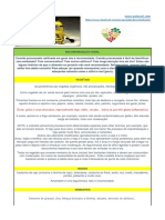 Lista-alimentos-PALEO.pdf