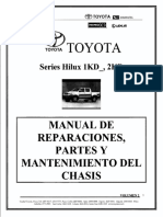 Manual-TOYOTA-Hilux.pdf