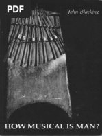 1.33 Blacking Chapter 4