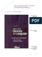4DESINANO-Norma-y-AVEDANO-Fernando-CAP-1-Comprension-y-produccion-de-textos-orales.pdf