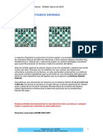 38 - Española Steinitz Diferida.pdf