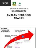 Contoh soalan KBAT Matematik.pdf