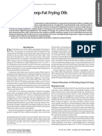 Chemistry of Deep-Fat Frying Oils.pdf