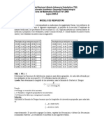 modelo 2PI_738_2005_2.pdf