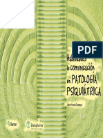 107063812-Habilidades-Comunicactivas-en-Patologia-Psiquiatrica.pdf