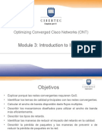 Download introduccion QoS by nandoll SN35212163 doc pdf